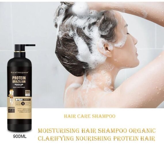 Hair Care Conditioner Protein   Moisturizing Protein Hair Conditioner