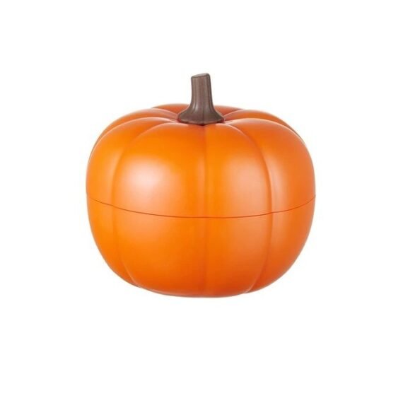 Plump-kin Retinol Eye Cream, 30g