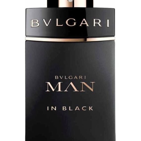 Man in Black EDP 100ml