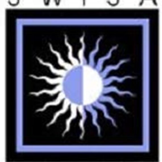 Swisa Beauty Dead Sea Body Butter Milk And Honey - Thick and Creamy Skin Softener Leaves The Skin Silky Smooth and Refreshed.