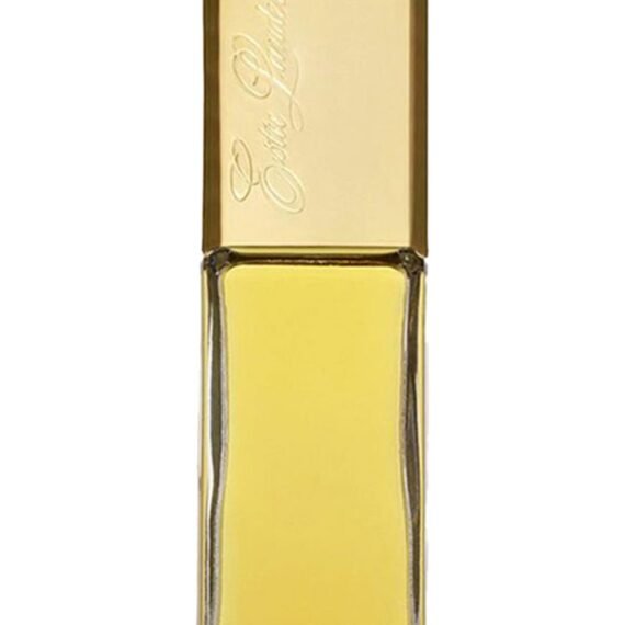 Private Collection EDP 50ml