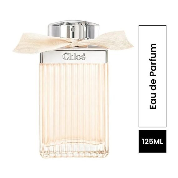 Chole EDP 125ml