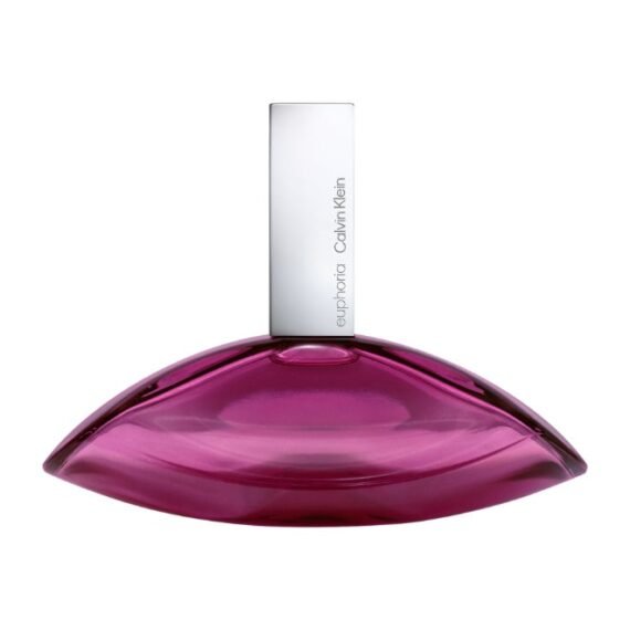Euphoria Eau De Parfum 100ml