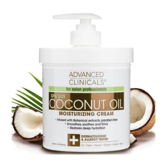Facial Moisturizer Organic And Natural Ingredients Face Moisturizing Cream For All Skin Types