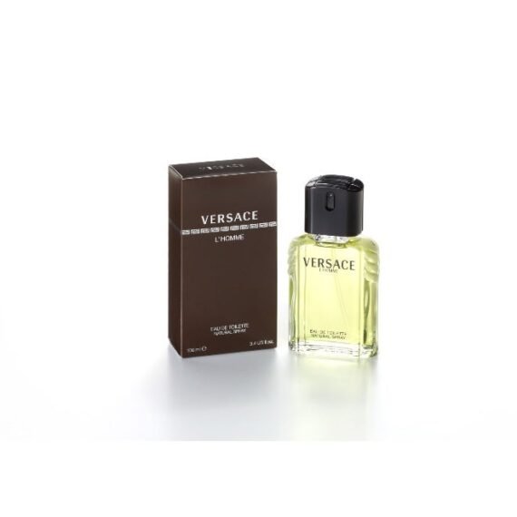 Lhomme EDT 100ml