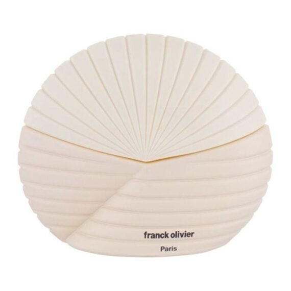 Franck Olivier Paris EDP 75ml