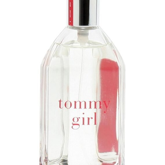Tommy Girl EDT 100ml