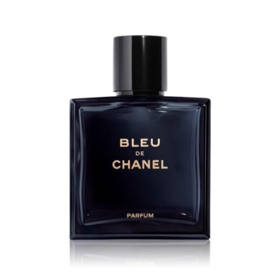 Bleu De Chanel parfum 150ml