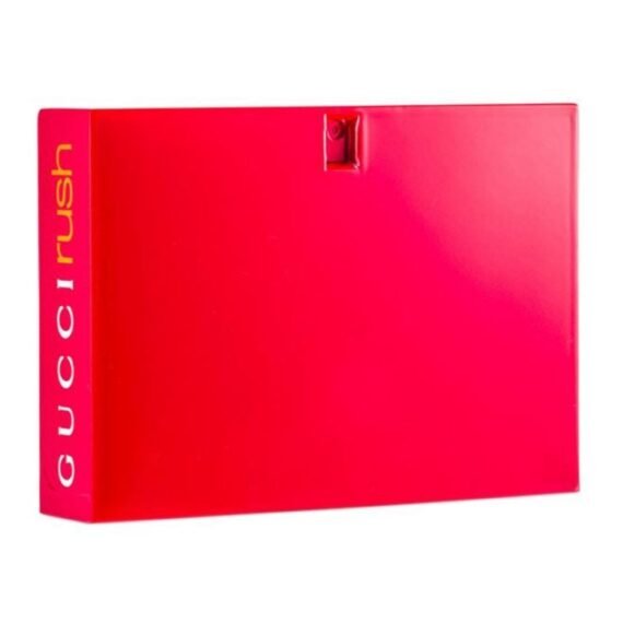Rush EDT 75ml