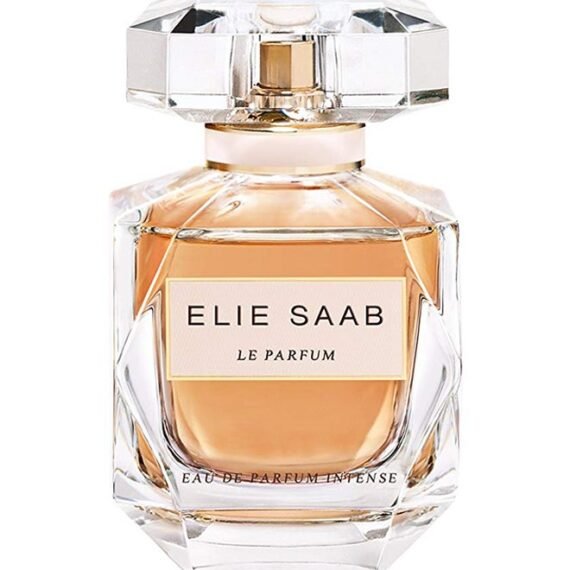 Le Parfum Intense EDP 90ml