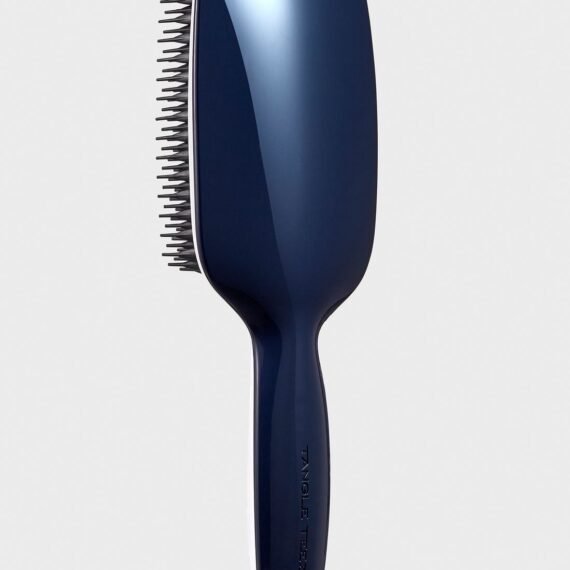 Smoothing Blow Drying Hair Brush