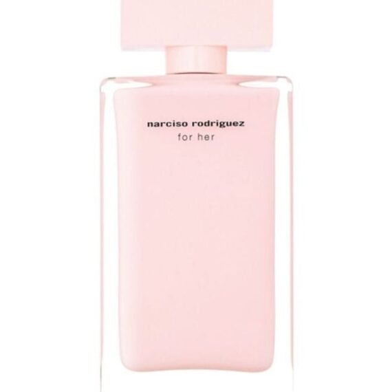 Narciso Rodriguez EDP 100ml