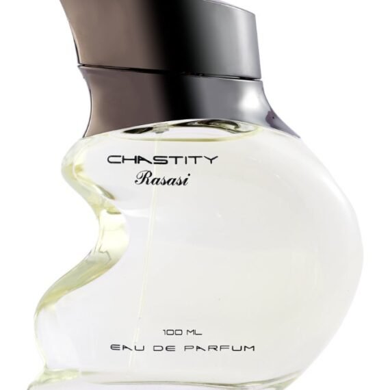 Chastity Eau De Parfum Perfume For Men 100ml