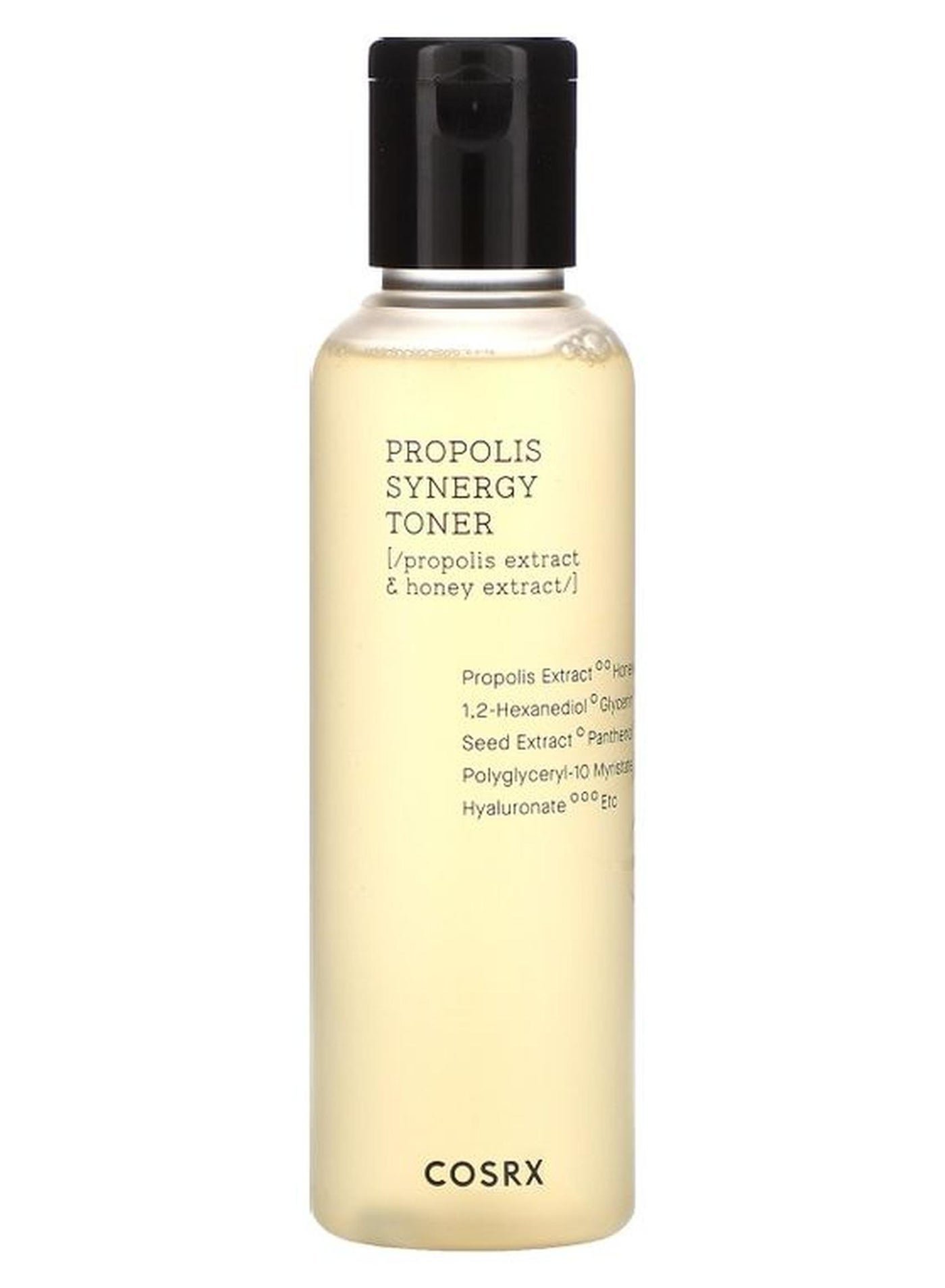 Propolis Synergy Toner 150ml