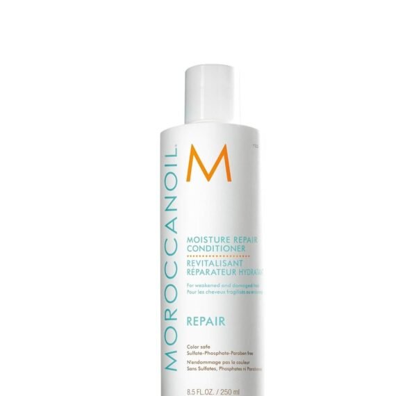 Moroccanoil Moisture Repair Conditioner 250 ml