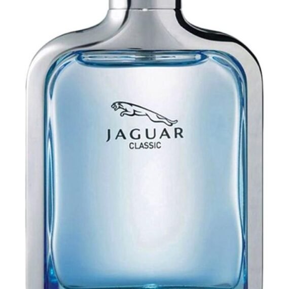 Classic EDT For Men 100ml