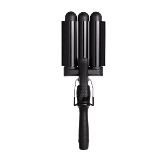 Pro Waver 32Mm - Black