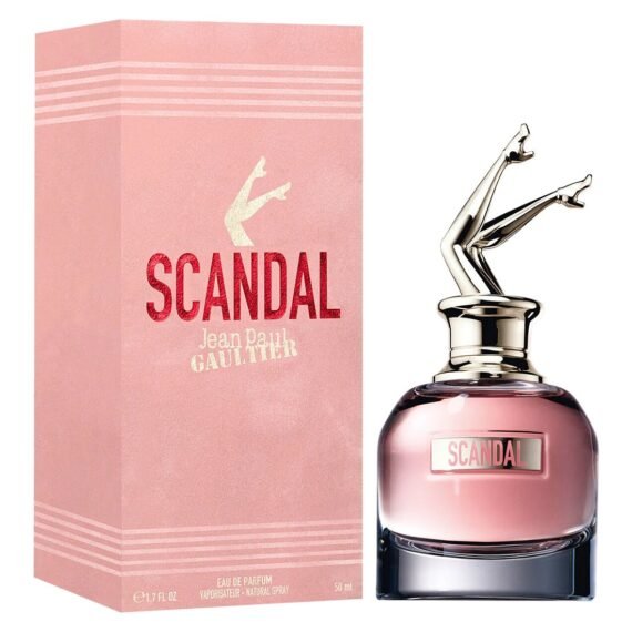 Scandal EDP 50ml