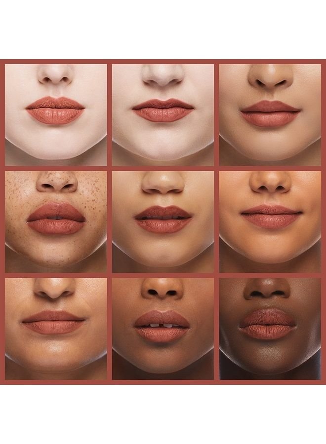 DEWY·FUL WATER TINT (12 CANYON)