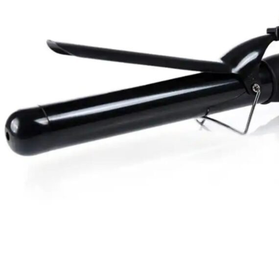 "DENX - 28MM 60W Hair Straightener Device Model DX1346 by DENX Brand"