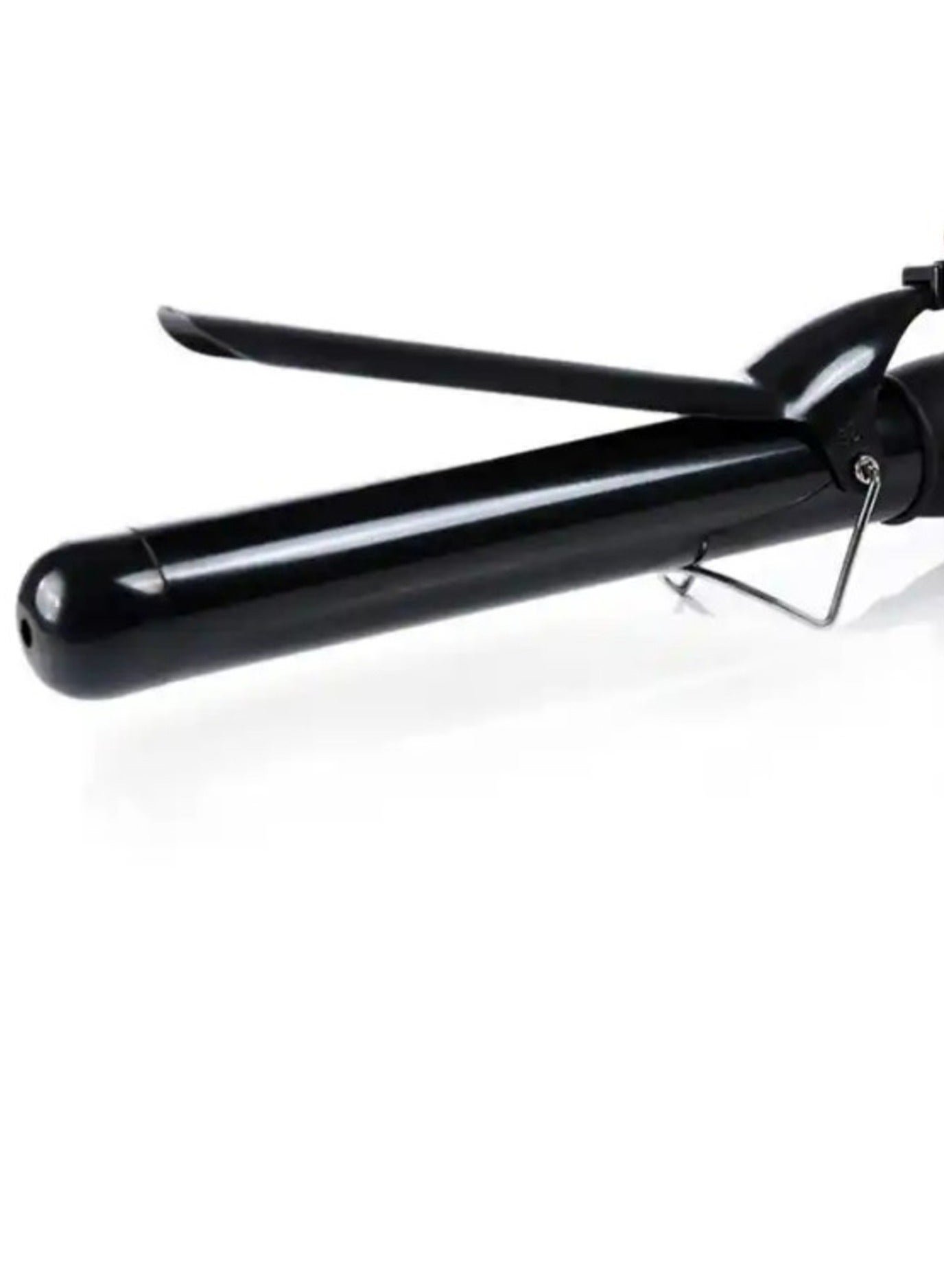"DENX - 28MM 60W Hair Straightener Device Model DX1346 by DENX Brand"