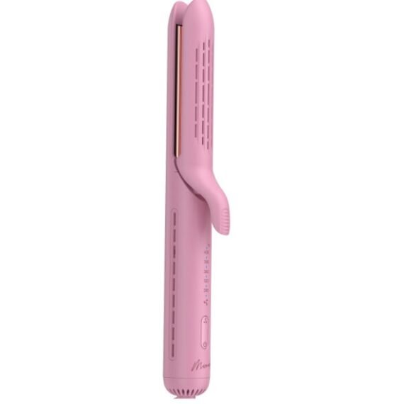 Infrared Styler