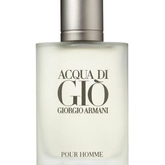 Acqua Di Gio EDT 100ml