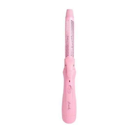 Aircurl - Pink