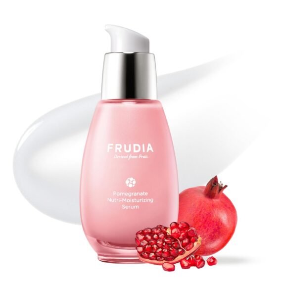 Frudia Pomegranate Nutri-Moisturizing Serum 50g / 1.76 oz