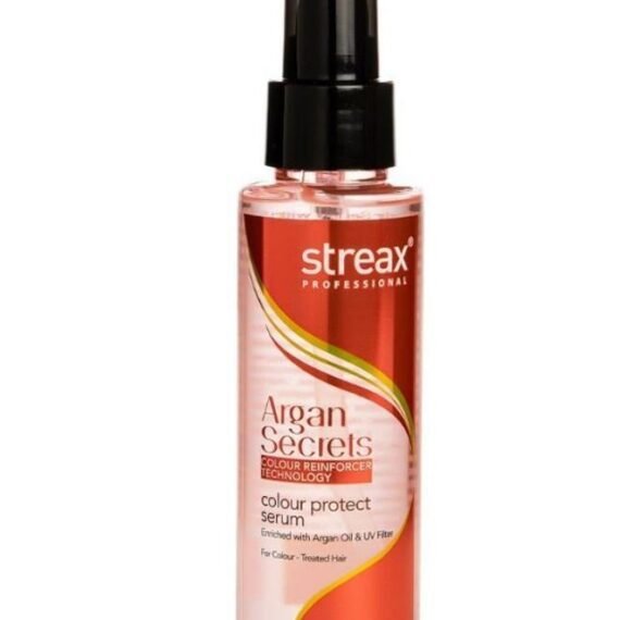 Pro Argan Secrets Color Protect Serum 100ml