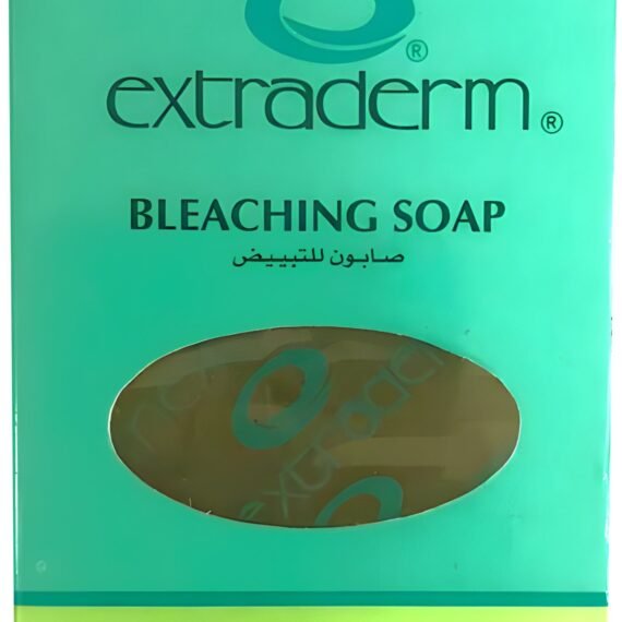 BLEACHING SOAP 90g