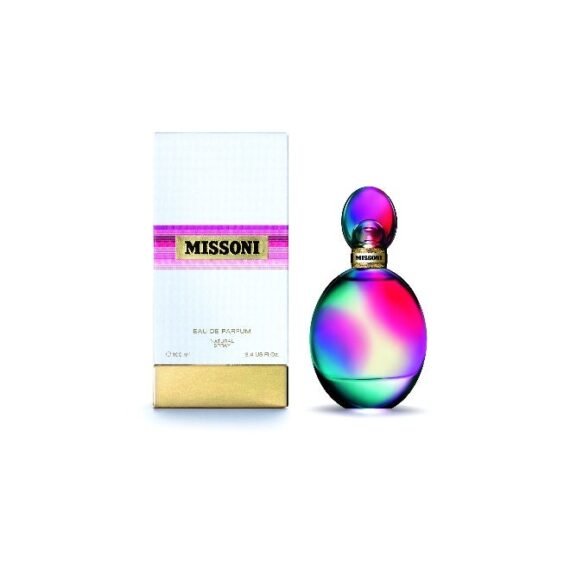 By Missoni EDP 100ml