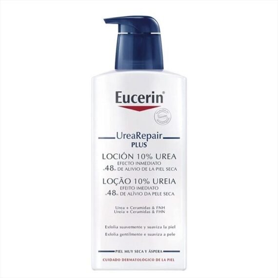 Moisturising Creams, 0.1 Kg,4005800164361