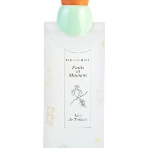 Petits Et Mamans EDT 100ml