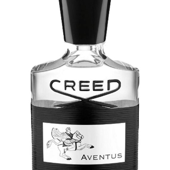 Aventus EDP 50ml