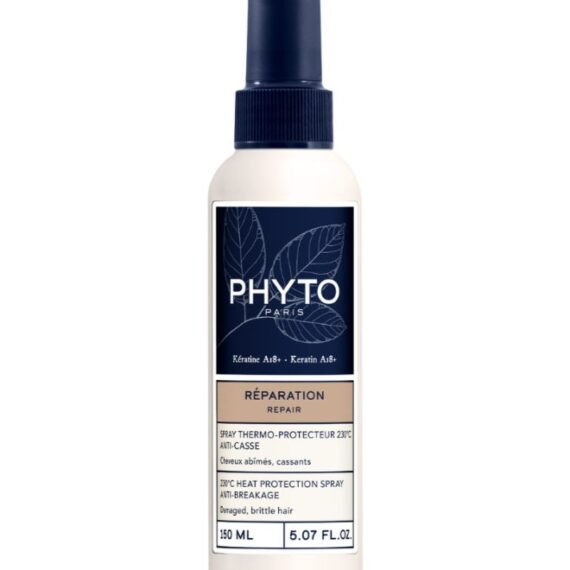 Repair Heat Protecting Spray 150Ml