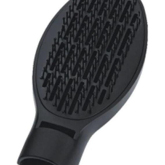 Hair Dryer Brush RE-302