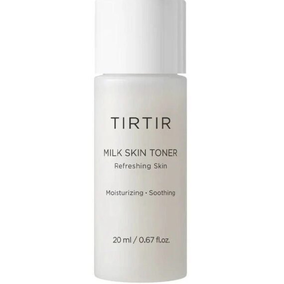 Milk Skin Toner - 20 ml