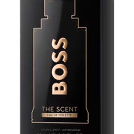 The Scent EDT 50ml