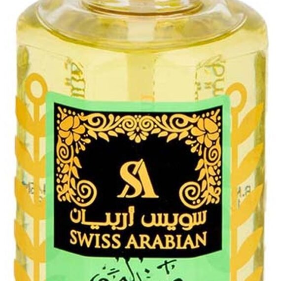 Sandalia 50ml
