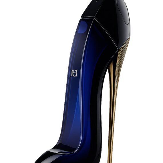 Good Girl EDP For Women 80ml