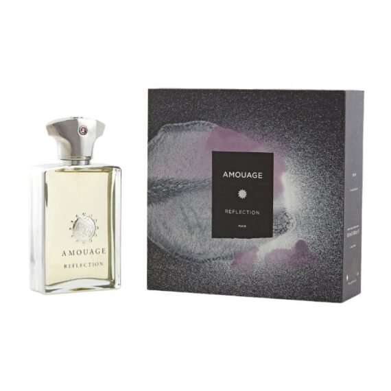 Reflection EDP 100ml