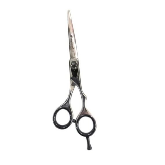 Edge Shears Hair Scissors 01 122 6.5inches
