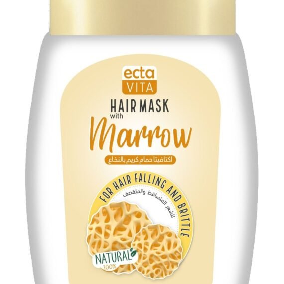 Ectavita marrow hair mask 1 kg