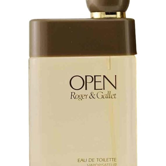 Open EDT 100ml