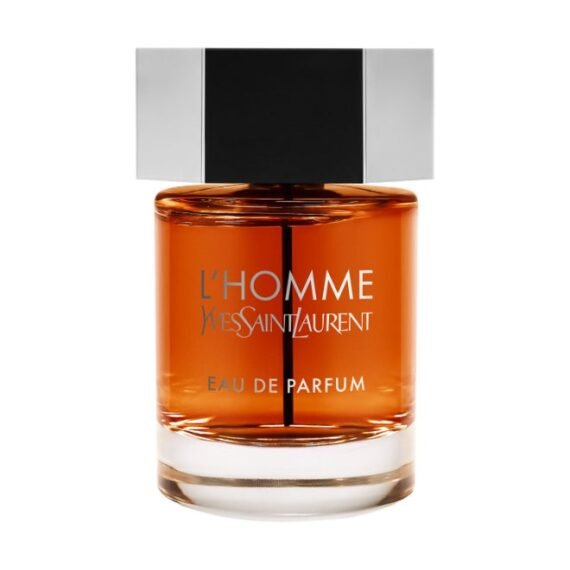 L'Homme EDP 100ml
