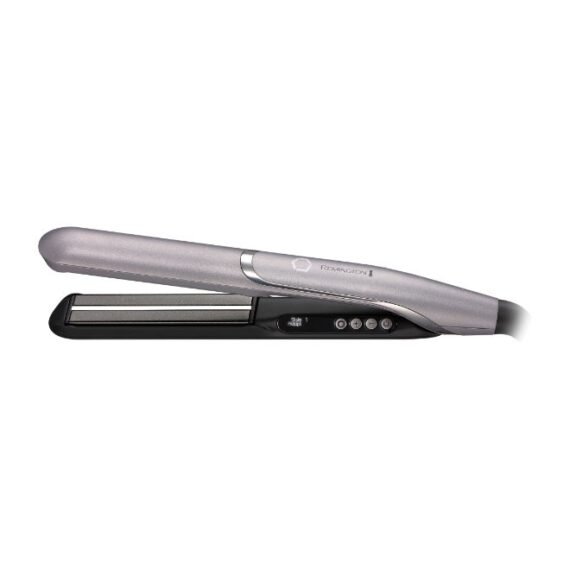 Proluxe Adaptive Airstyler REAS9880