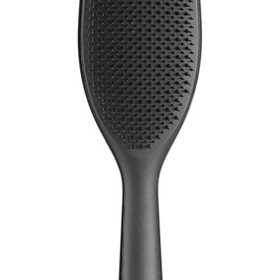 The Large Wet Detangler