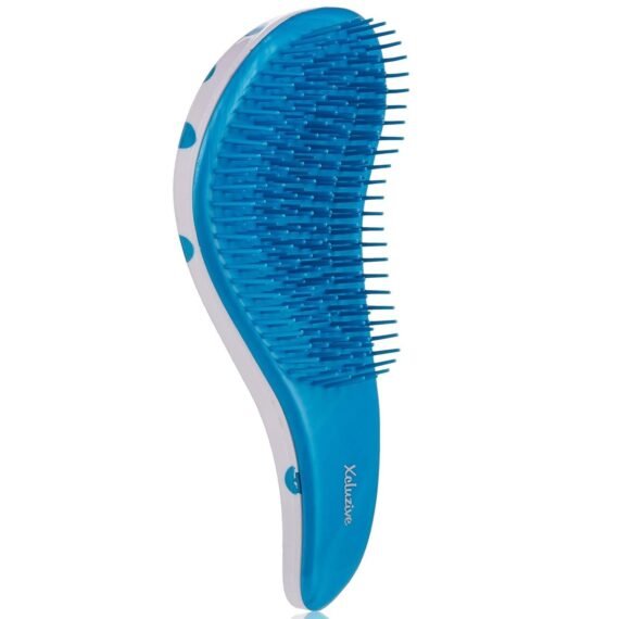 Kids Detangling Brush
