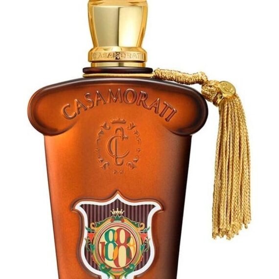 Casamorati 1888 EDP 100ml